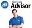 ADT Security Systems's Logo